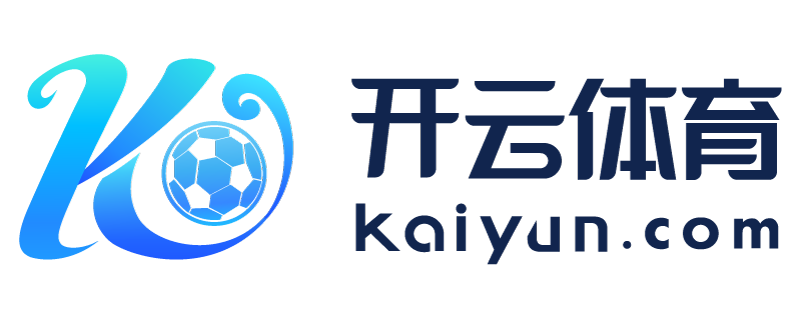 辽宁省北宁市云开体育官网登录入口